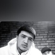 ���������� �����-���������, ���� ������� �����, 27 ���, ������������ ��� ������, ����� � ���������