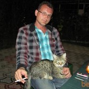  ,   , 45 ,   ,   , c 