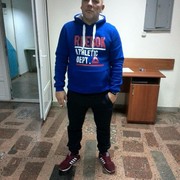  ,   , 45 ,   ,   , c , 