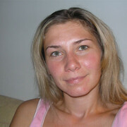 ���������� ������, ���� ������� ���������, 33 ����, ������������ ��� ������, ����� � ���������