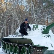 ���������� �������, ���� ������� ����, 48 ���, ������������ ��� ������, ����� � ���������, c�������� ���������