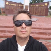 ���������� ���������, ���� ������� ������, 38 ���, ������������ ��� ������, ����� � ���������, c�������� ���������, ���������