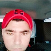  --,   , 35 ,   ,   , c , 