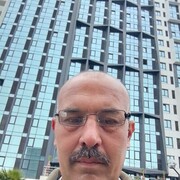  ,   , 50 ,   ,   