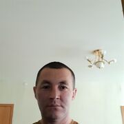  ,   , 38 ,   ,   , c , 