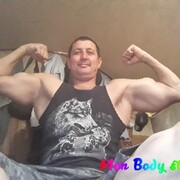  ,   Akmalsher, 45 ,   ,   , c 