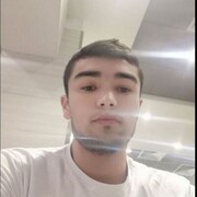  ,   Shurik, 27 ,   ,   