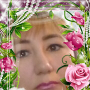 ���������� ���������, ���� ������� ����, 41 ���, ������������ ��� ������, ����� � ���������