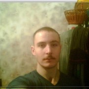   ,      2008.   