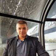 ���������� ������, ���� ������� ������, 52 ����, ������������ ��� ������, ����� � ���������