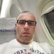  ,   Solomon, 36 ,   ,   , c , 