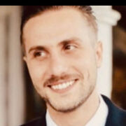  ,  david, 41