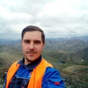 ���������� ������������, ���� ������� �����, 36 ���, ������������ ��� ������, ����� � ���������, c�������� ���������, ���������