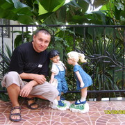  ,   , 48 ,   