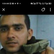  ,   Amarnath, 35 ,   ,   