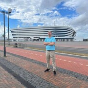 ���������� �����-���������, ���� ������� �����, 41 ���, ������������ ��� ������, ����� � ���������