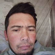  ,   Shuxrat, 36 ,   ,   , c , 