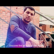  ,   , 36 ,   