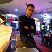  ,  Bekzod, 29