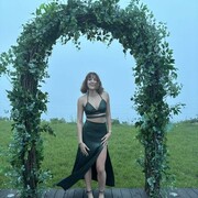  ,  , 19
