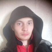 ,  , 25