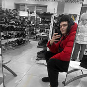  ,   , 24 ,   ,   