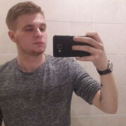  --,   , 26 ,   ,   