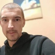  ,   Ion, 32 ,   ,   