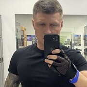 ���������� �����������, ���� ������� ������, 39 ���, ������������ ��� ������, ����� � ���������, c�������� ���������