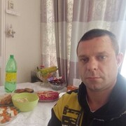  ,   , 41 ,   , c 
