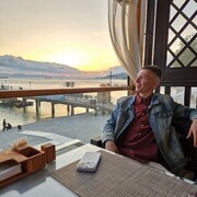 ���������� ������, ���� ������� ����, 28 ���, ������������ ��� ������, ����� � ���������, c�������� ���������, ���������