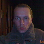  ,   JOKER, 50 ,   