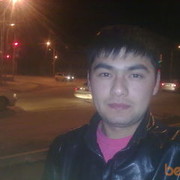  ,   88, 36 ,   ,   , c 