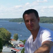 ���������� �������, ���� ������� Dmitry, 39 ���, ������������ ��� ������, ����� � ���������, c�������� ���������