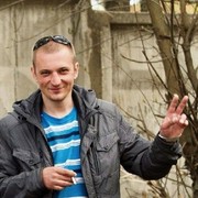  -,   Oleg, 36 ,   ,   , c 