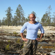 ���������� �������������, ���� ������� �������, 42 ����, ������������ ��� ������