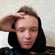  ,   , 24 ,   ,   , c 