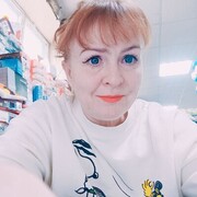  ,   , 47 ,     , c 