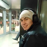 ���������� ��������, ���� ����� ���������, 21 ���, ������������ ��� ������, ����� � ���������