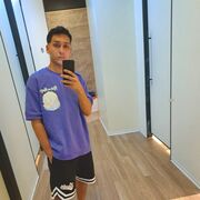  ,   , 25 ,   ,   