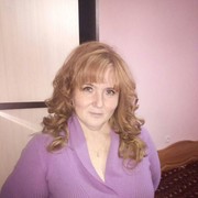  ,   , 55 ,     , c 