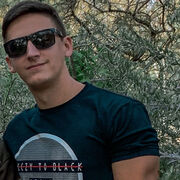 ���������� ����������, ���� ����� ���������, 24 ����, ������������ ��� ������, ����� � ���������