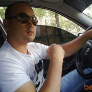  ,   BAHA, 38 ,   