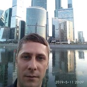  ,   , 39 ,   ,   , 