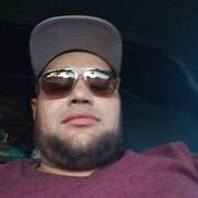 ���������� ����������, ���� ������� ����, 35 ���, ������������ ��� ������, ����� � ���������