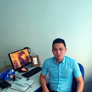  ,   Kanat, 31 ,   