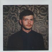 ���������� ��������, ���� ������� ���������, 29 ���, ������������ ��� ������, ����� � ���������, c�������� ���������