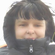  ,   , 35 ,   c 