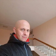  ,   Valen, 45 ,   ,   , 