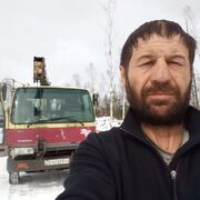  ,  , 43